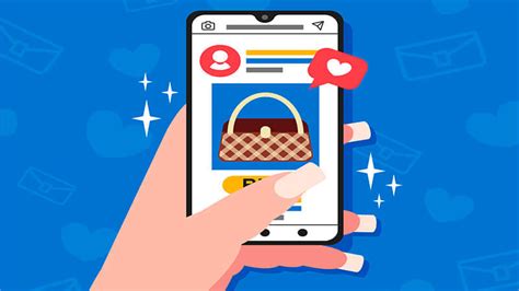 Como Vender Pelo Instagram 15 Dicas De Sucesso Jivochat