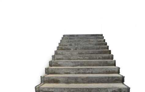 Download Png Stairs Clip Art Transparent Download - Stairs - HD ...