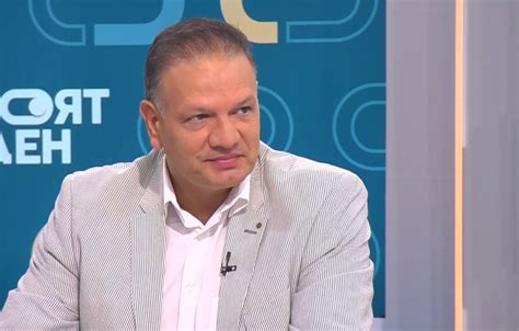 Адвокат атакува ЦИК за казуса с регистрацията на двете ДПС-та ...