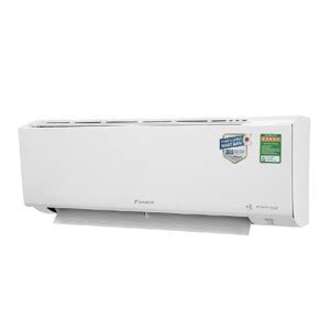 Nơi bán Điều hòa Daikin Inverter 9000 BTU 2 chiều FTHF25XVMV RHF25XVMV