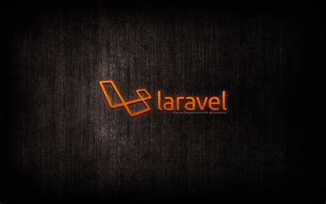 Laravel Wallpapers Wallpaper Cave