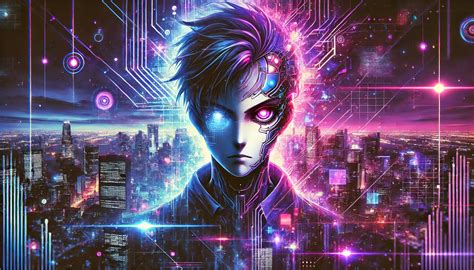 Explore The Depths Of Anime6tbztsekyf0 Sus Themes Impact And