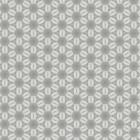 Grey Pattern