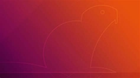 Lo Nuevo En Ubuntu 18 04 LTS Bionic Beaver Linux OS Net