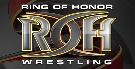 SPOILERS ROH TV Tapings From New York City EWrestlingNews