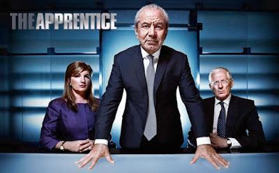 The Apprentice Winners Where Are They Now? | Reality Tv Revisited