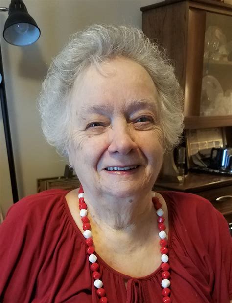 Remembering Lynda Tutor: Obituary and Life Tribute Details 10