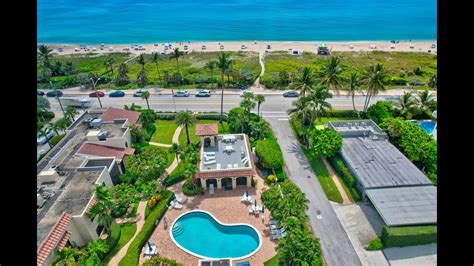 200 S Ocean Boulevard A 117 Delray Beach FL ColdwellBankerHomes