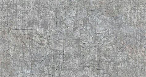 Tileable Metal Scratch Rust Texture Maps Texturise Free Seamless