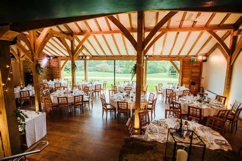 Dodford Manor Barn Wedding Venue Wedding Venue Northampton