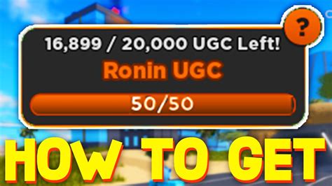 How To Get All 50 Red Crate Locations In War Tycoon Roblox Ugc Event War Tycoon Youtube