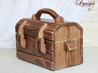 Wood Box Ideas In Wood Diy Wood Boxes Woodworking Projects