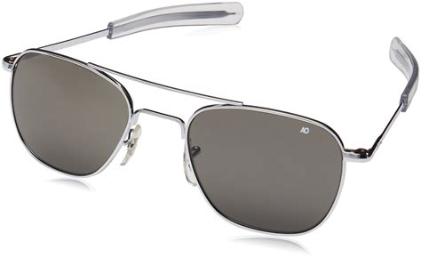 Galleon Ao Eyewear American Optical Original Pilot Aviator