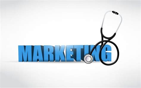 Medical Marketing O360®