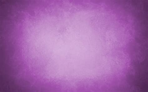 Solid Light Purple Background