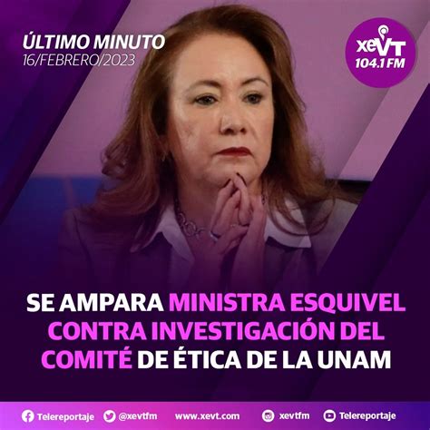 Emmanuel Sibilla O On Twitter Rt Xevtfm Ltimominutola Ministra