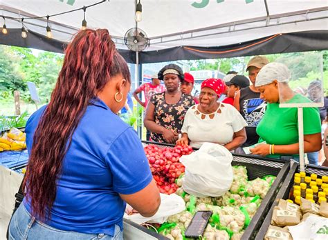 Inespre Participa En La Va Feria Ganadera El Cupey Que Se