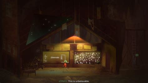 Oxenfree Nh Gi Game Vietgame Asia