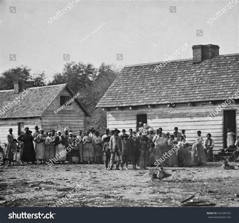 419 South Carolina Slaves Images Stock Photos Vectors Shutterstock