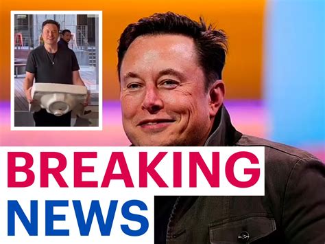 Daily Mail Online On Twitter Elon Musk Confirms He Has Bought Twitter Tc4z2jyz97