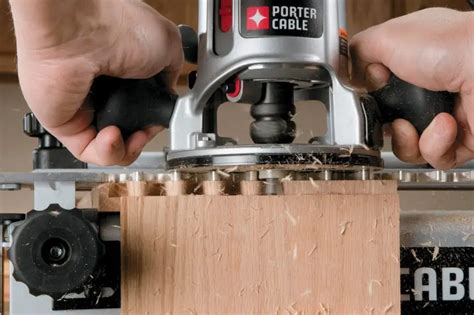 Best Dovetail Jig 2023 - Review - Woodworking Tool Guide