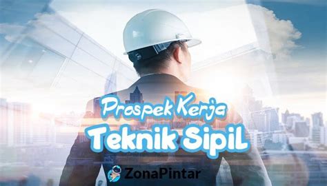 15 Prospek Kerja Teknik Geologi Dan Gajinya ZonaPintar