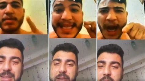 Aleyna Çakırın ölümünün Baş şüphelisi Ümitcan Uygun Tiktok Fenomenini