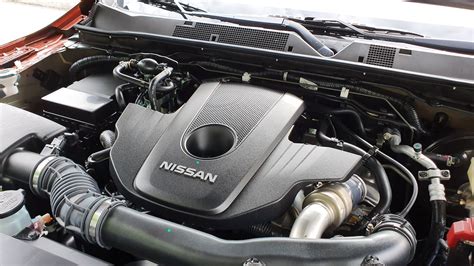 Nissan Terra 2021 Price Philipines Launch Specs