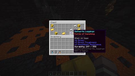 √ minecraft loottable 196340-Minecraft loot table generator - Kikabegamijospbcf