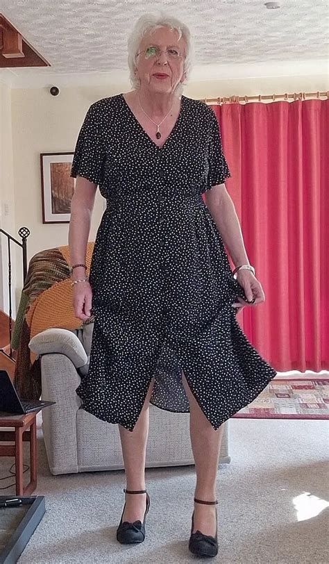 Colette S Red Girdle 26 Nude Pics XHamster