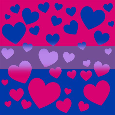 Flags With Hearts For Anon Lesbian Flag Requests Closed