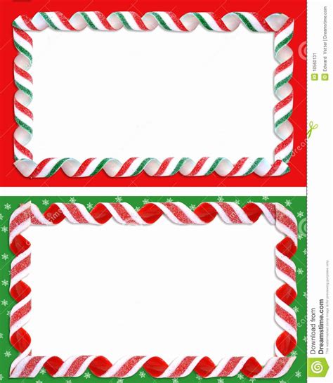 Free Printable Holiday Mailing Labels