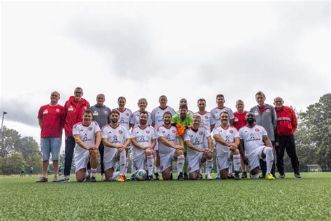 Fortuna Düsseldorf 1895 102 Erfolg Gegen Zwei Teams Vom Düsseldorfer