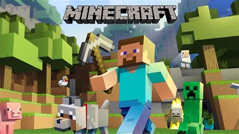 Browsergames De Minecraft Classic Kostenlos Im Browser Spielen