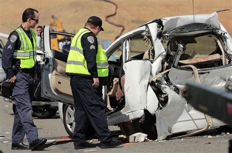 Mecandf Expert Engineers Off Duty Alameda County Sheriffs Deputy