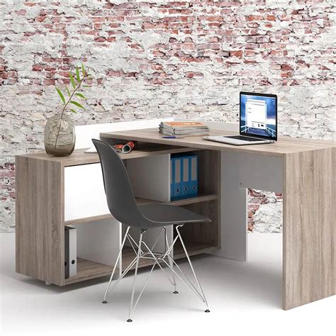 Quelques Conseils Pour Bien Choisir Son Mobilier De Bureau