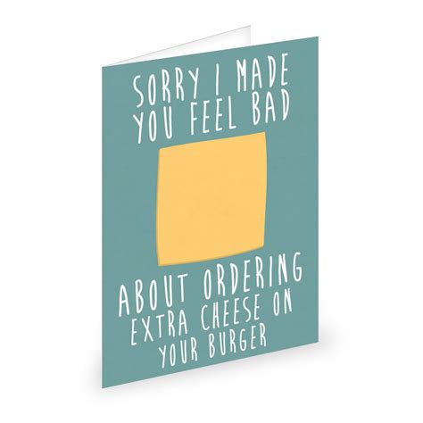 17 Brutally Honest Greeting Cards Every Married Couple Needs