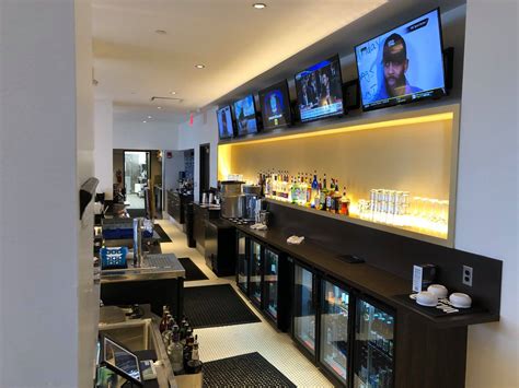 St. Louis Real Estate... - St. Louis Real Estate Online