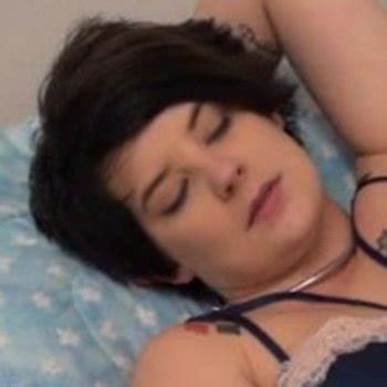 Luna Panda Babe Page Watch This Pornstar On Freeones