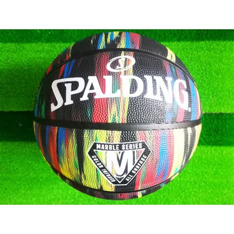 【go 2 運動】斯伯丁 Spalding 標準七號籃球 全系列 各種款式 歡迎學校機關團體採購 蝦皮購物