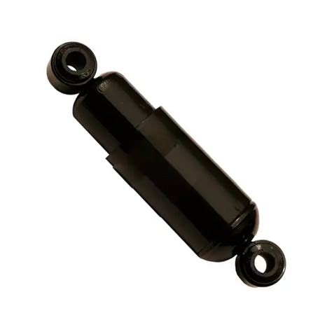 Kenworth Truck Cab Shock Absorber Pp Aurora Truck Bus Parts