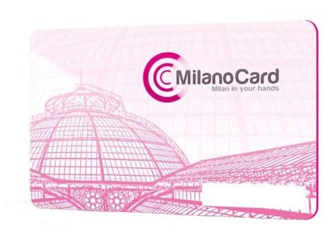 Tickets Duomo Milan Your Personal Guide