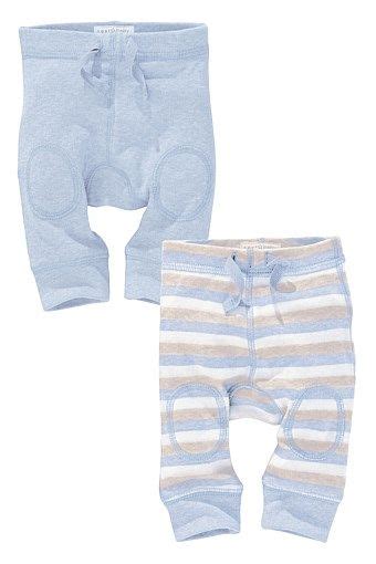 Newborn Clothing Baby Clothes And Infantwear Next Leggings 2pk