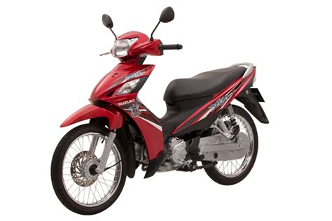 Chia S P Xe M Y Suzuki Viva Tuy T V I Nh T Nec