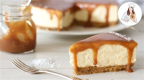 Carnation Caramel Recipes Cheesecake | Dandk Organizer