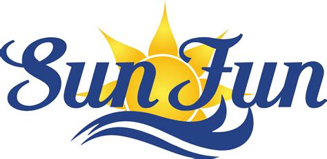 Sun Fun Festival