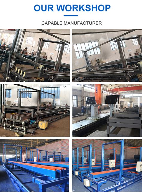 Hot Wire Styrofoam Cutting Machine Eps Cutter Alibaba