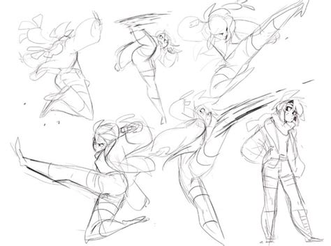 Pin By Logan On Hand To Hand Combat Poses Anime Poses Reference Art