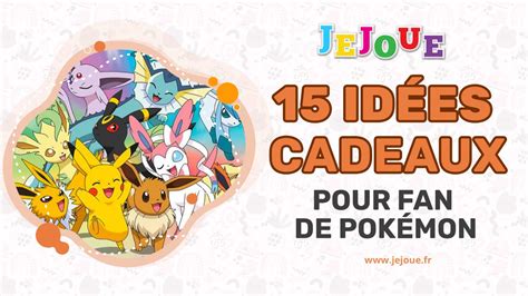 Id Es De Cadeaux Pour Fan De Foot