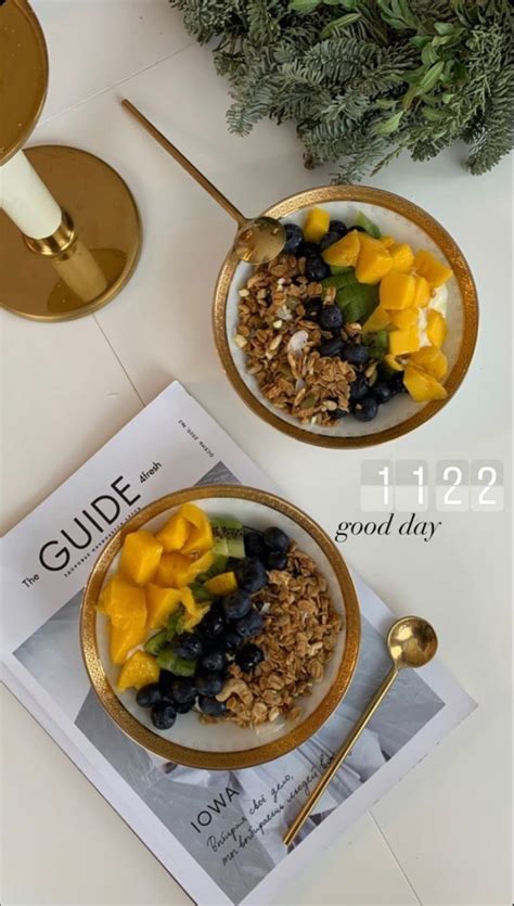 Pinterest Laurenchiangg Healthy Lifestyle Food Food Inspiration